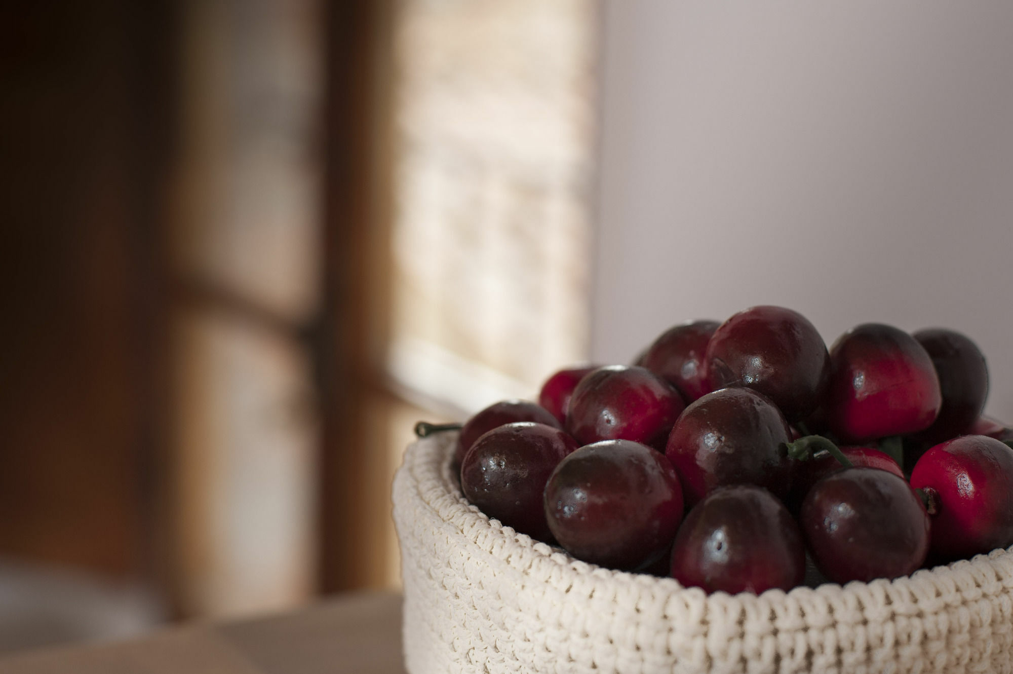 Antico Granaione Bed & Breakfast Rapolano Terme Exterior photo