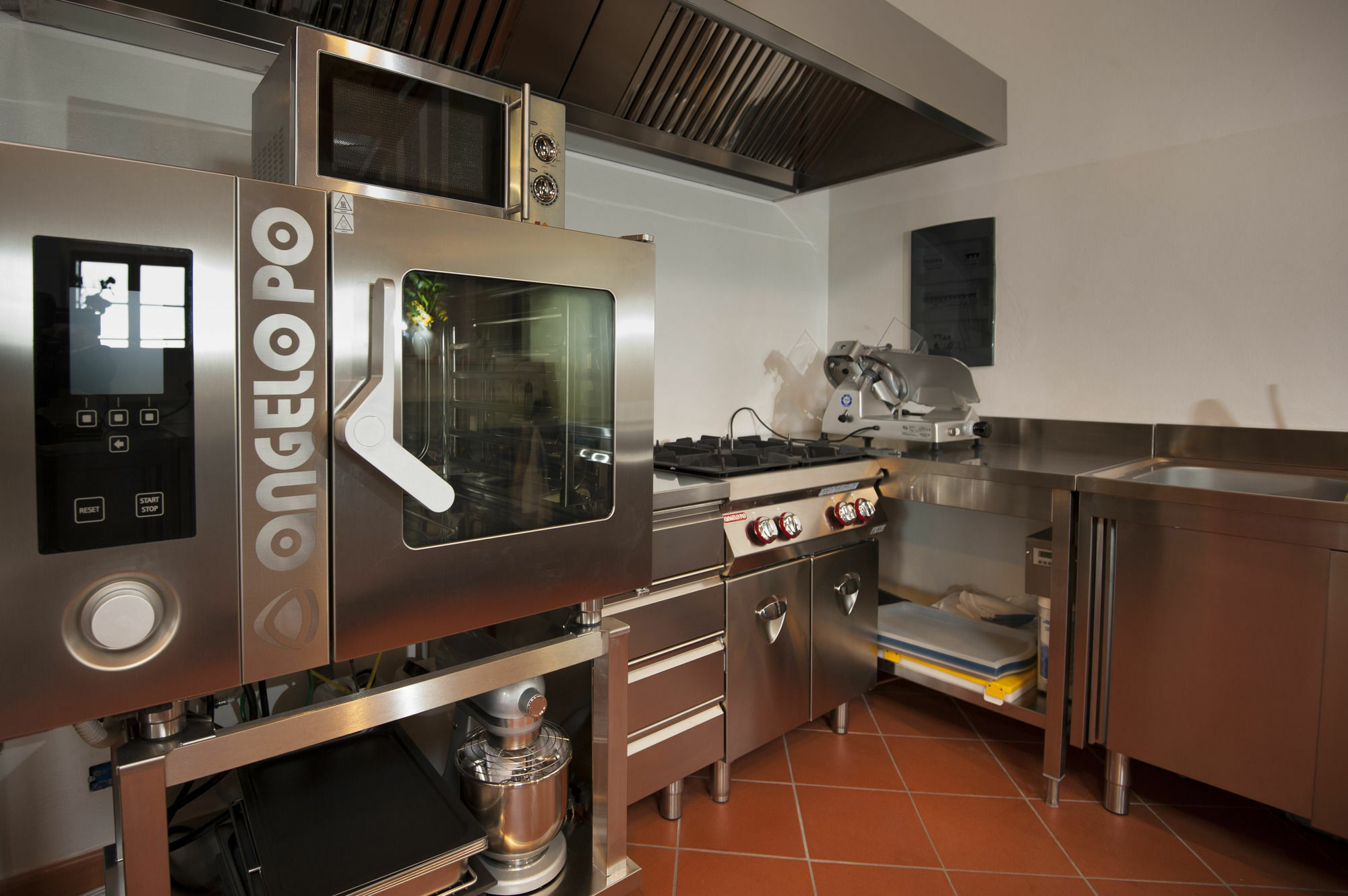 Antico Granaione Bed & Breakfast Rapolano Terme Exterior photo