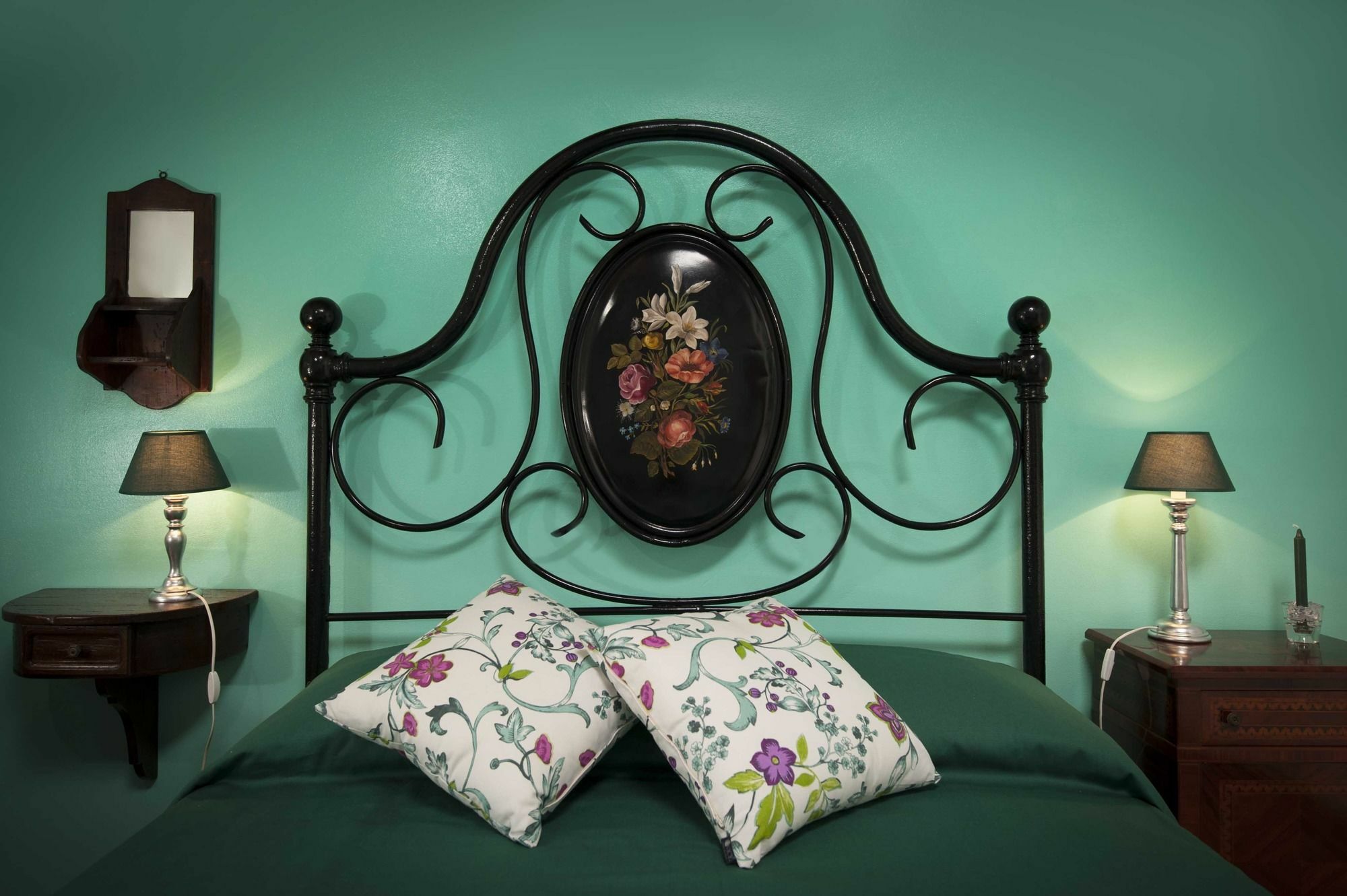 Antico Granaione Bed & Breakfast Rapolano Terme Exterior photo