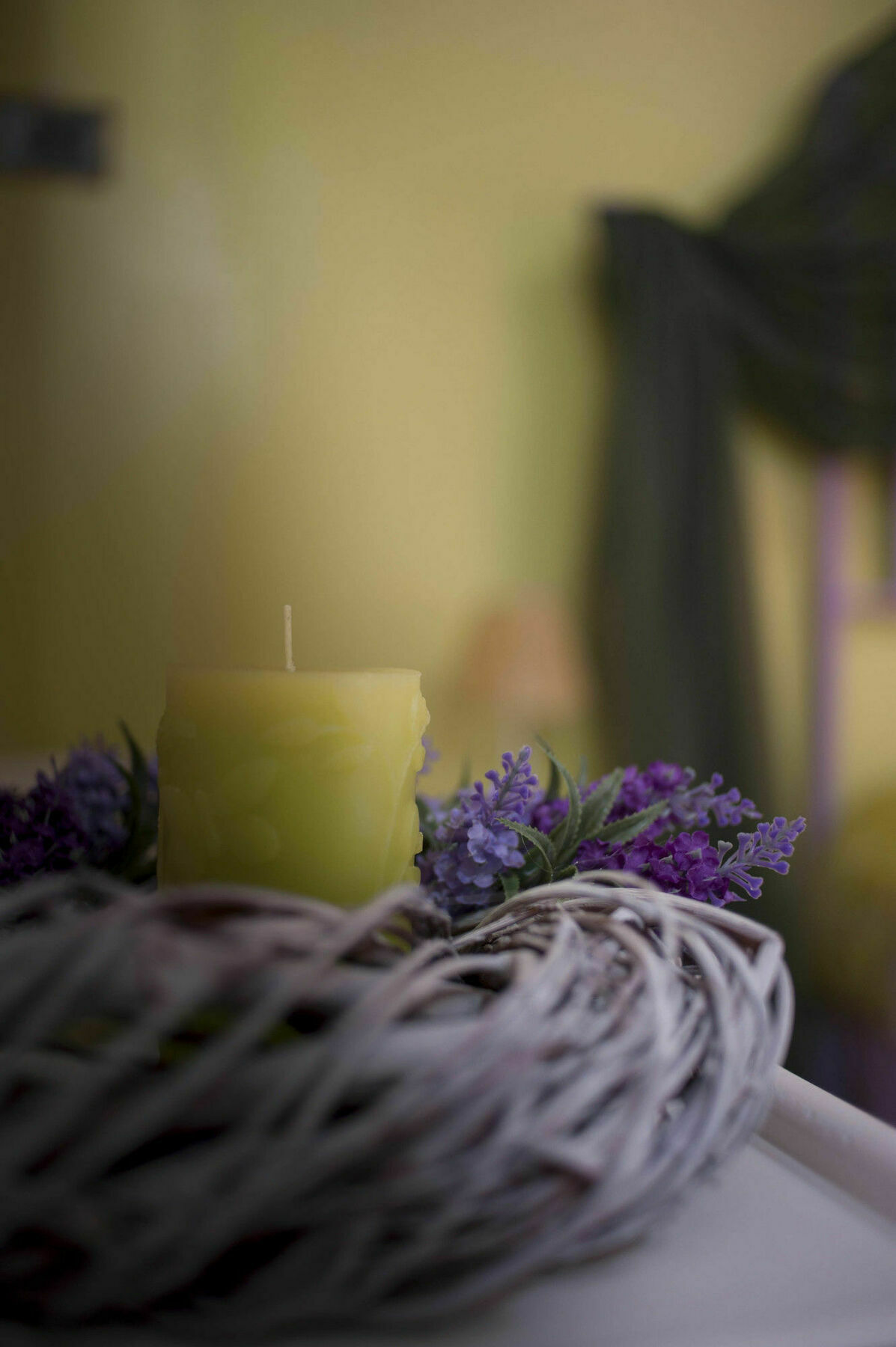 Antico Granaione Bed & Breakfast Rapolano Terme Exterior photo