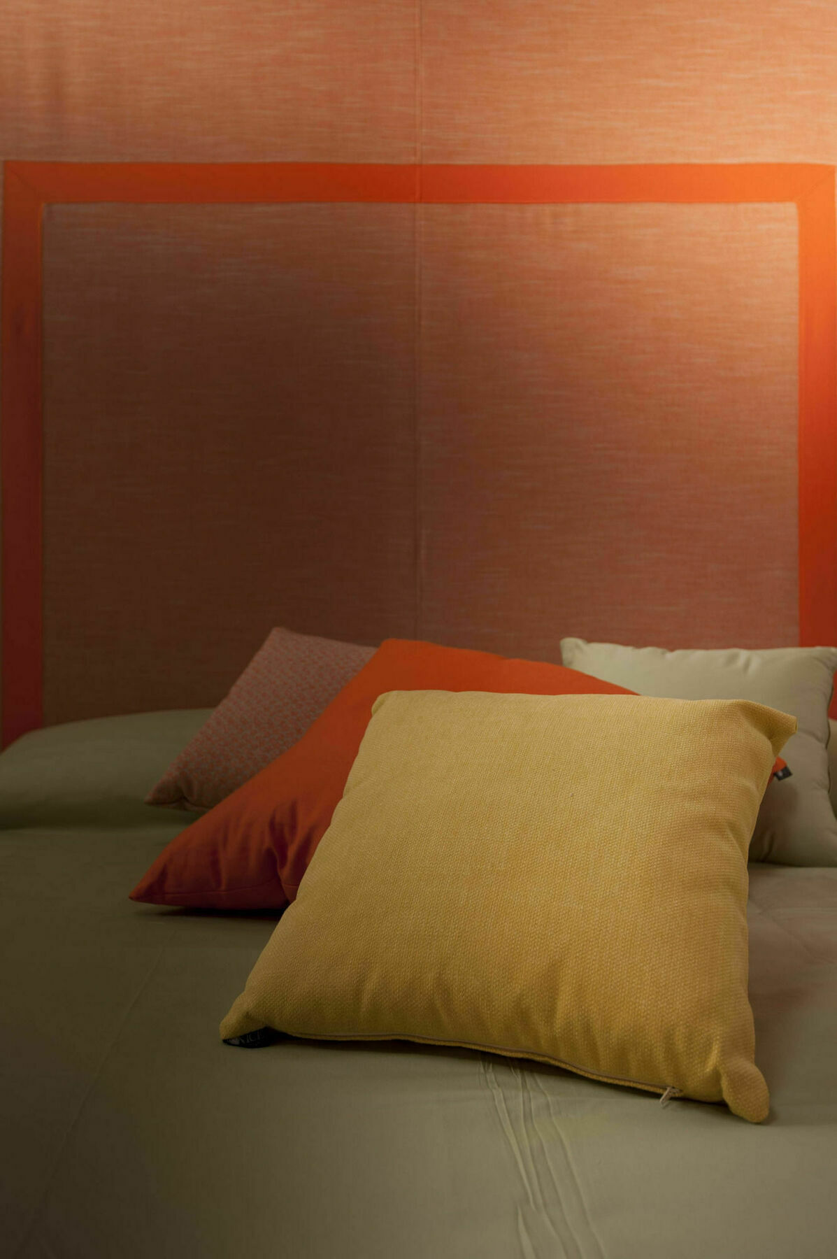 Antico Granaione Bed & Breakfast Rapolano Terme Exterior photo