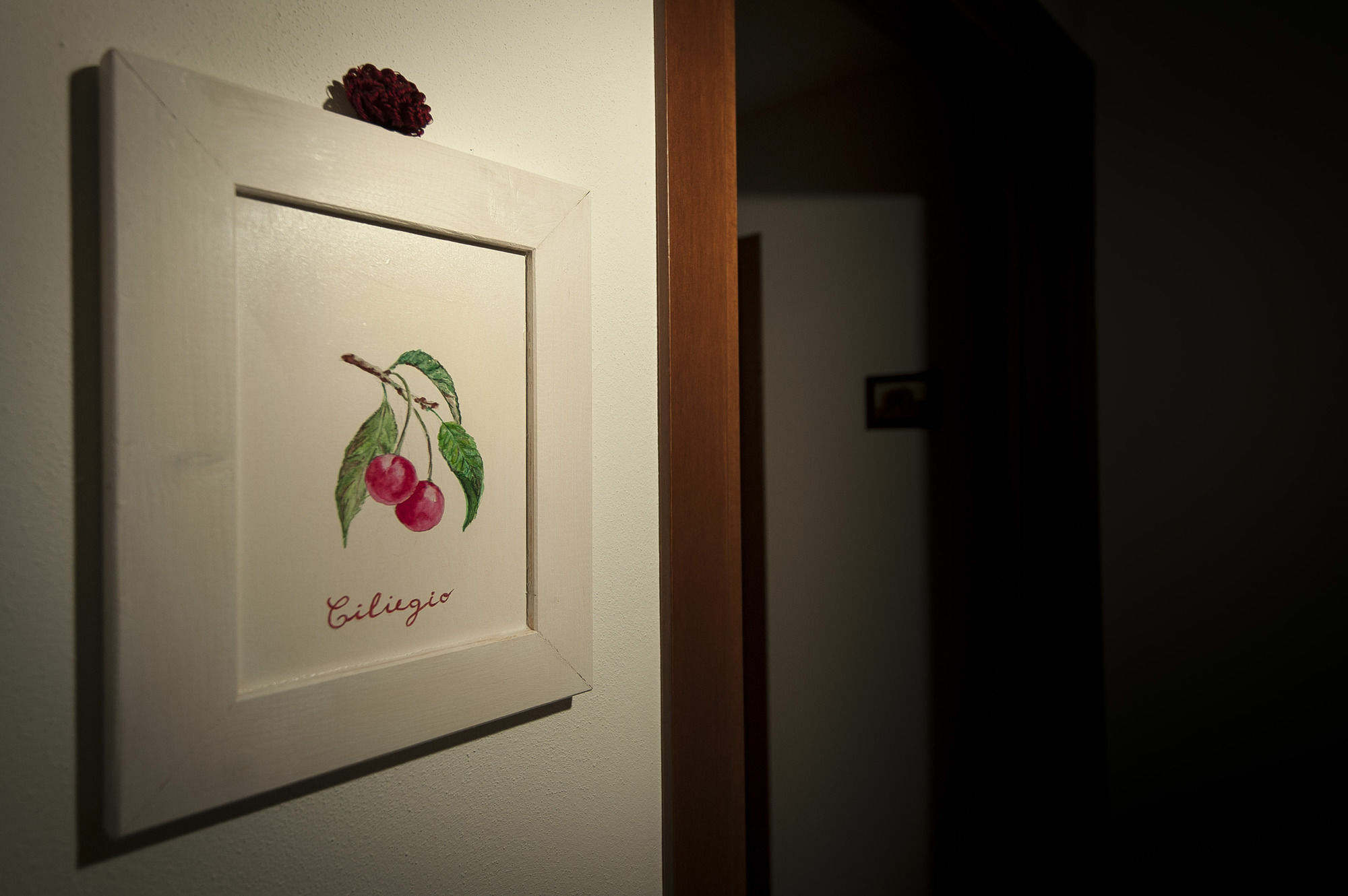 Antico Granaione Bed & Breakfast Rapolano Terme Exterior photo