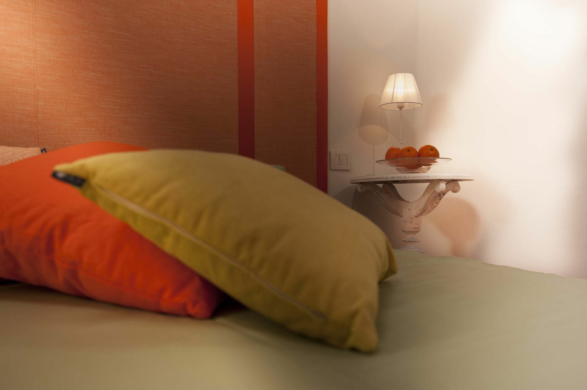 Antico Granaione Bed & Breakfast Rapolano Terme Exterior photo