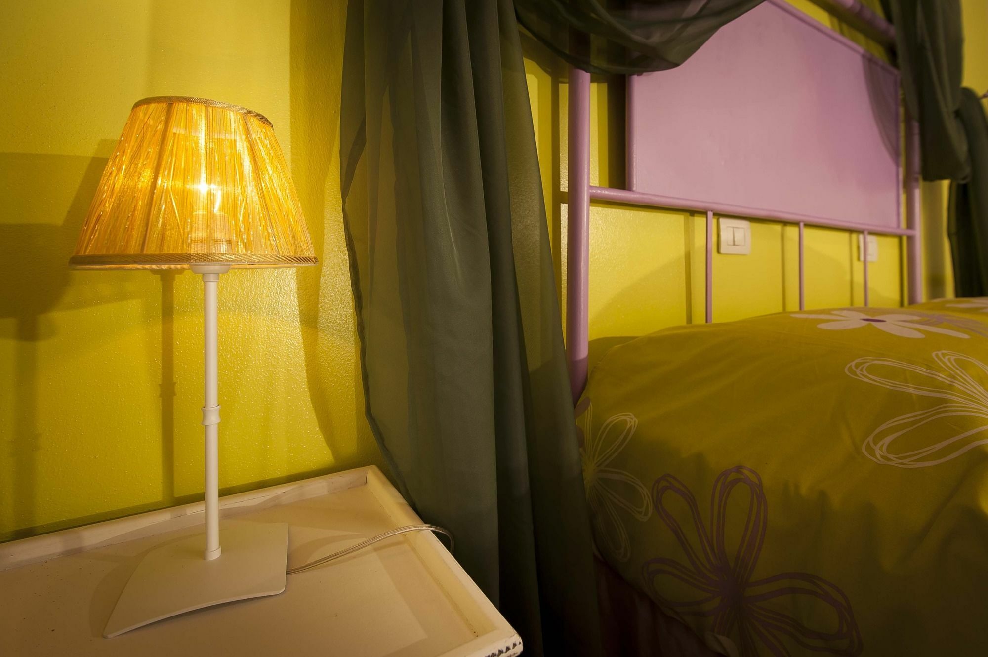 Antico Granaione Bed & Breakfast Rapolano Terme Exterior photo