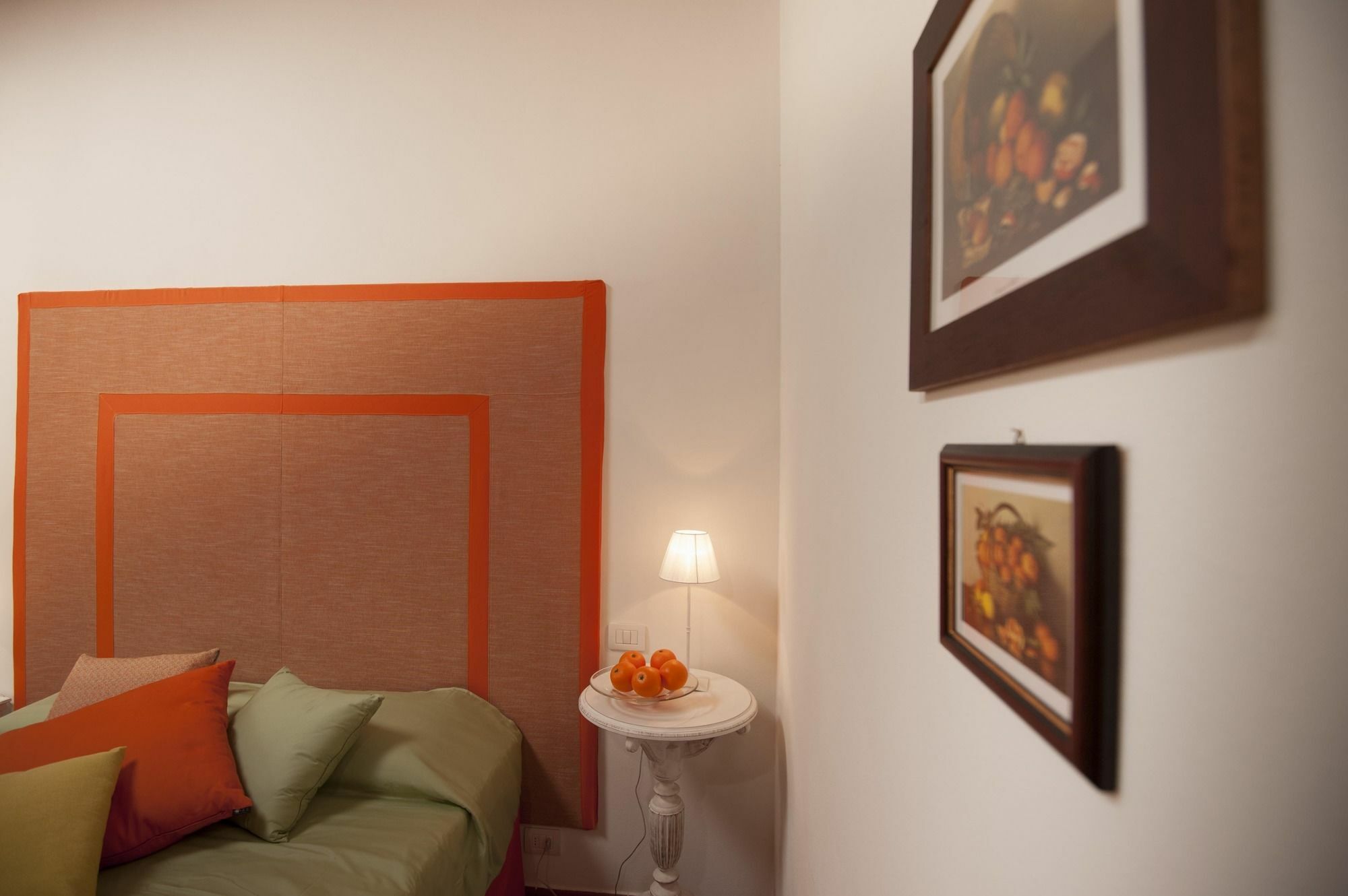Antico Granaione Bed & Breakfast Rapolano Terme Exterior photo