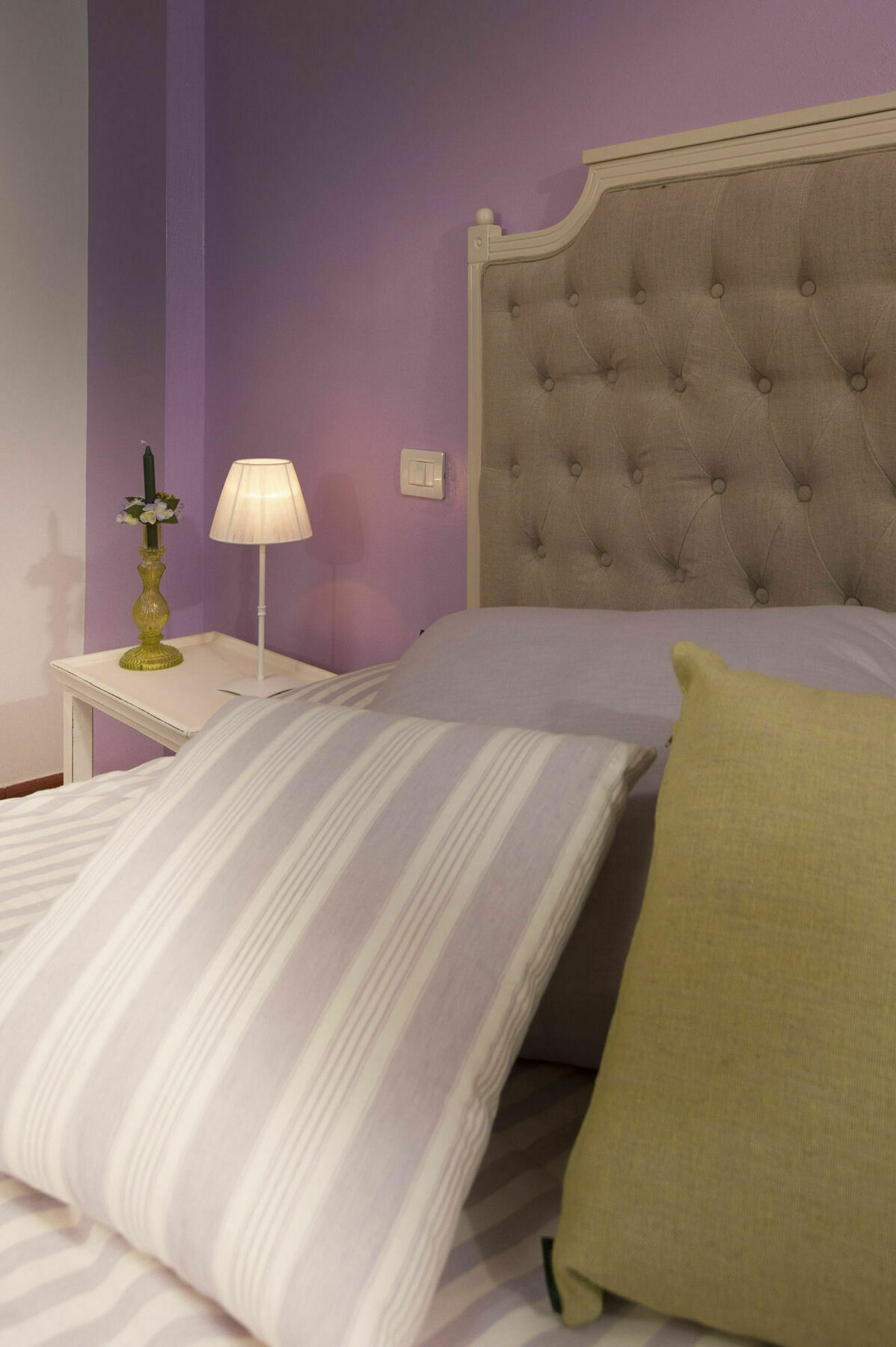 Antico Granaione Bed & Breakfast Rapolano Terme Exterior photo